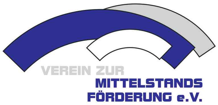 VZMF e.V. - Logo